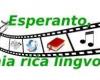 L’espéranto à Libroexpo 2024 Livourne – Livornopress
