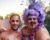 Gay Pride Varese, la Province refuse le parrainage : centre-gauche divisé, organisateurs furieux