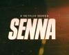Netflix dévoile le premier trailer de la série “Senna” – VIDEO – Formule 1