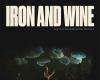 Iron & Wine – Qui peut voir pour toujours :: Avis d’OndaRock