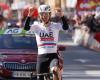 Cotes favorites du Giro d’Italia : Pogacar, Thomas, Bardet et Ganna en compétition