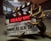 Alien : Romulus, une nouvelle photo officielle du Xénomorphe | Cinéma
