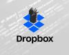 Dropbox a été piraté. Données client et jetons d’authentification volés