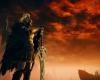 Elden Ring : Shadow of the Erdtree sera le premier et le dernier DLC du jeu, confirme Miyazaki