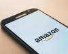 Amazon fait trembler Meta : il pourrait bientôt devenir le réseau social le plus utilisé au monde