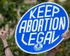 Floride, la restriction de l’avortement à 6 semaines entre en vigueur – Dernière heure