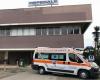 Femme décédée des complications du Covid : deux médecins condamnés pour omission de leurs fonctions officielles