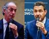 Lega, Zaia écarte Vannacci : “Aux élections européennes, je voterai pour les candidats vénitiens. Ici, le général n’est pas en tête de liste”