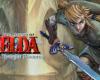 The Legend of Zelda, le réalisateur Wes Ball confirme : Link parlera dans le film | Cinéma