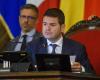 Sicile : des sanctions sont déclenchées pour les parlementaires absents de l’Ars