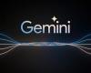 Les extensions Google pour Gemini arrivent en Italie. Intégrations avec des documents, des e-mails, des cartes et des recherches de vols et d’hôtels