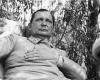 Des squelettes sans mains ni pieds enterrés sous la maison du leader nazi Göring, la découverte macabre reste un mystère