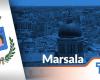 Plan paysager de Marsala, les commentaires peuvent être soumis avant le 10 mai