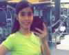 Arabie Saoudite, la militante des droits des femmes Mahanel al-Otaibi condamnée à 11 ans de prison pour vêtements et utilisation des médias sociaux