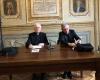Mgr Crociata, évêque de Latina, à Mondovì, sur les défis urgents en Europe
