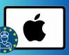 Apple, accusé par l’UE : il a 6 mois pour trouver une solution