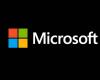 Windows 11 et 10, problèmes avec les VPN après les mises à jour d’avril : Microsoft confirme