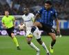 Ligue Europa – Bilan Marseille-Atalanta 1-1 : Scamacca trompe, Mbemba en tête