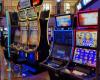 le jeu récompense les clients, en avril le Casino voit ses revenus baisser de 500 mille euros – Sanremonews.it