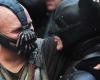 Batman : Jonathan Nolan reviendrait pour écrire un autre film après The Dark Knight Rises | Cinéma