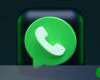 Adieu WhatsApp, cela ne fonctionne plus sur ces téléphones. La liste complète