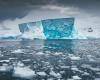 Après 50 ans, le mystère du trou géant dans la glace de l’Antarctique pourrait être résolu