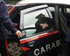 Une femme âgée escroquée à Matera, un homme arrêté à Naples