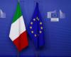 Le Conseil d’État résout le conflit UE-Italie sur la concession de plages qui dure depuis dix ans – Euractiv Italia