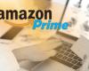 Amazon Prime Day 2024, une avalanche d’offres : quand arrivent les prix super soldés