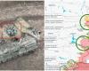 Les troupes russes percent les défenses près d’Avdiivka et de violents affrontements