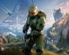 Xbox : tous les jeux et séries deviendront multiplateformes, y compris Halo et Forza, pour Jez Corden