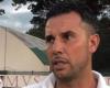 Trotta : “Napoli n’a pas besoin de révolution, nous recommencerons avec l’ADL et le nouvel entraîneur”