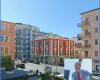 Crotone : Une série de nouveaux noms pour les rues et les bâtiments de la ville