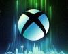Xbox : De Avowed à Indiana Jones en passant par COD en Game Pass, la seconde moitié de 2024 sera incroyable