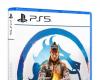 Mortal Kombat 1 pour PS5 à MOITIÉ PRIX : seulement 37€ !