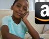 Amazon, les offres d’AUJOURD’HUI sont folles : la liste est à 70% de réduction