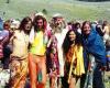 La route hippie : reviendra-t-elle un jour ?