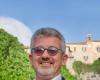 Élections à Stroncone, Paolo Cianfoni candidat à la mairie avec « Ensemble pour changer »