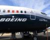 Boeing, le deuxième lanceur d’alerte est également mort : il avait 45 ans. Il a déclaré : « J’ai signalé des problèmes de sécurité et j’ai été licencié. »