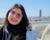 ViviWebTv – Massafra | Un étudiant de Massafrese représentera les Pouilles au “Ventotene Europa Festival”