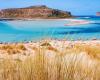 Première fois en Grèce : quelle île choisir ? – Idées de voyage