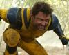 Deadpool & Wolverine : Hugh Jackman raconte l’histoire du retour, Kevin Feige était contre | Cinéma