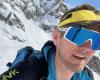 Denis Trento est décédé à La Salle: le champion valdôtain de ski-alpinisme impliqué dans un accident sur le Mont Paramont