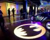 Batman, le parfait italien pour le prochain film de la saga : les fans rêvent déjà