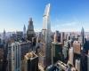 C’est le nouveau gratte-ciel qui va changer l’horizon de New York — idéalista/news