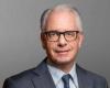 Ulrich Koerner, CEO du Credit Suisse, quittera l’UBS dans les prochaines semaines
