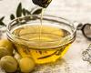 L’huile d’olive réduit le risque de mourir d’un cancer de 23 %.