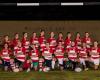 Cus Genoa : le rugby féminin est bon, bons résultats en athlétisme