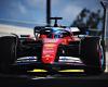 F1 – F1|GP Miami, Analyse des performances : Ferrari réduit l’écart sur Red Bull en attendant les mises à jour