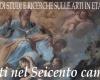 Aversa, Patrimoine culturel : 13 mai, Conférence sur « Les arts en Campanie du XVIIe siècle »